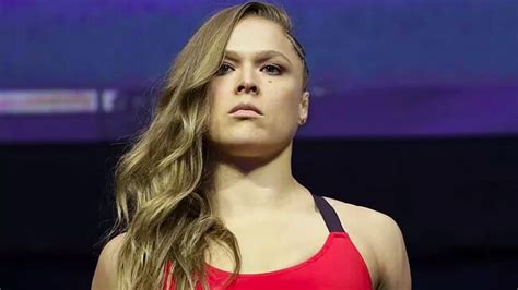 ronda nude|Ronda Rousey Nude LEAKED Photos & Sex Tape Porn Video